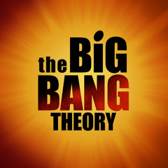 The Chipmunks Sing The Big Bang Theory Theme