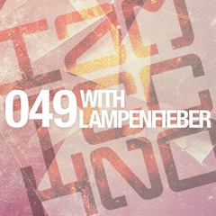 IAMT Podcast 049 with Lampenfieber