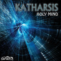 KATHARSIS vs VIBE SLIMS - Baraka