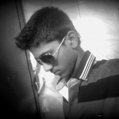 Hi Poli Sajuk Tamil Mix