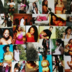 Anything U Missin(Prod. by B Productions)