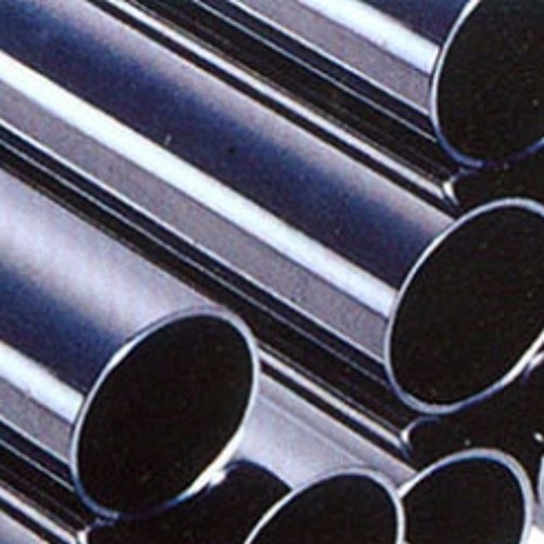 The Pipe Factory - Easing into It (Freddy Holleeder Remix)