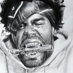Method Man & Redman - Deep End Mix
