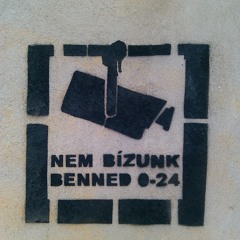 Non Profit - Földszint