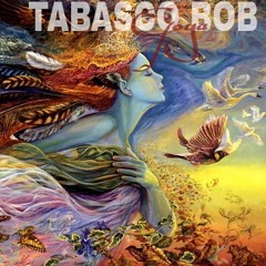 Tabasco Bob - Goya
