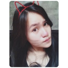 Mampu Tanpanya-mike Mohede