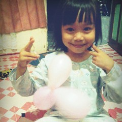 Bintang kejora ( cover adek ayu )