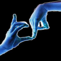 Cedric24- Isang Malungkot Na Storya