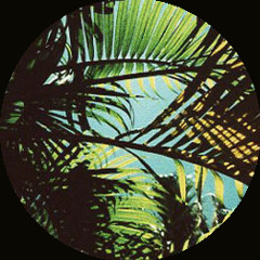 CAL GREGORY // 'OVER N OVER'