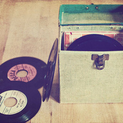Releases