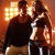 Artwork for Besharmi Ki Height- Main Tera Hero