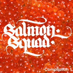 ★ Compilation 1 'Mini-Mix' (FREE!) ★