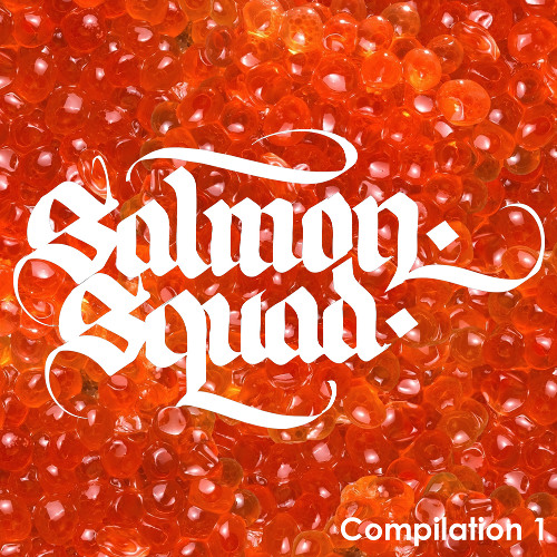 ★ Compilation 1 'Mini-Mix' (FREE!) ★