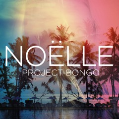 Noëlle