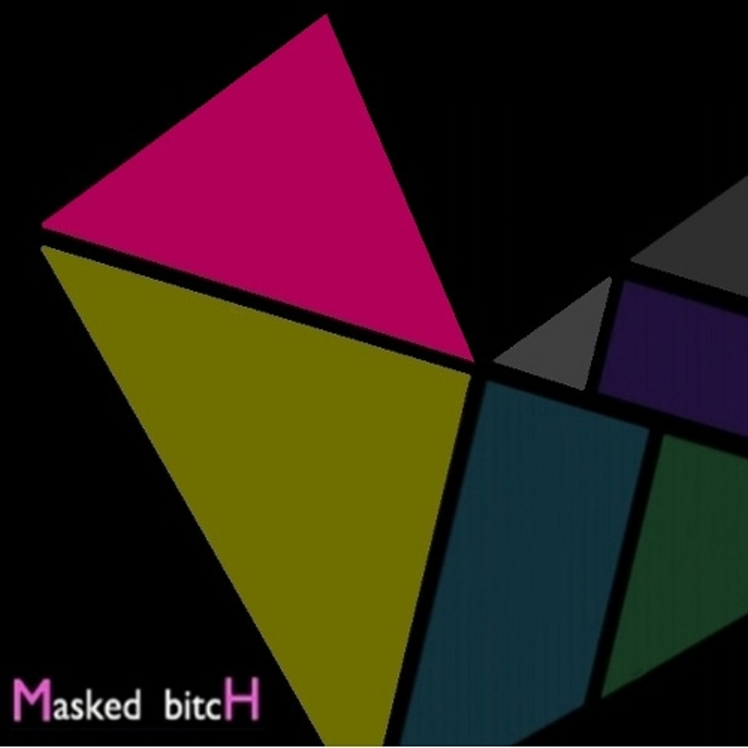 Stream 〔SEI〕Masked bitcH (Colate Remix) b…