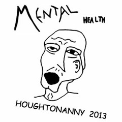 Bombastic Mind (live 2013)