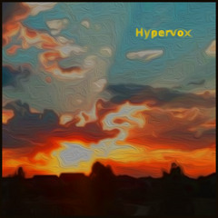 Tomorrow, Sunset