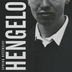 Hengelo (Live Acoustic Session)