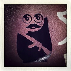 Schokoinsel Prinzessin