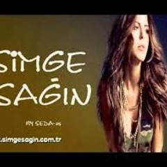 Simge Sağın - Adnan Firat - Ölürsem Üzülme