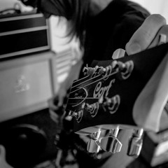 Timcore - Experiment