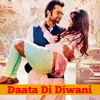 Daata Di Diwani (Qawwali)- Youngistaan - Rafaqat Ali Khan, Shiraz Uppal (2014)