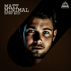 Matt