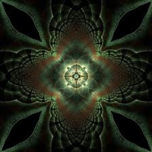 Creation (no master)