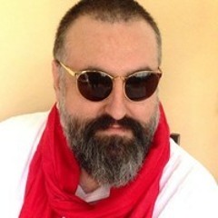 SynthMaster User Demo Songs