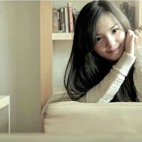 Lagu Lagu