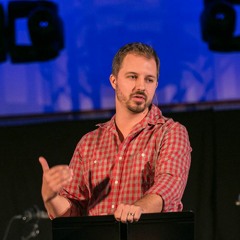 The Table - Cultivating a Shared-Feast Perspective on Worship