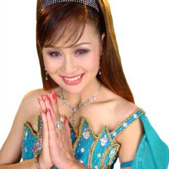 ผัวเขาผู้บ่าวข่อย