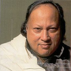 qawali