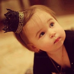 طول عمري بقول