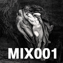 Mixtape #001