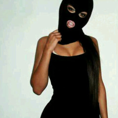 Jok3r Ft Shorty- Gangsta Bitch