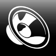 Breaker Minds (Original Mix) Free Download !!!