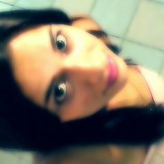 ROSAS- Ana Carolina Cover