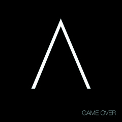 Game Over - Ashibah