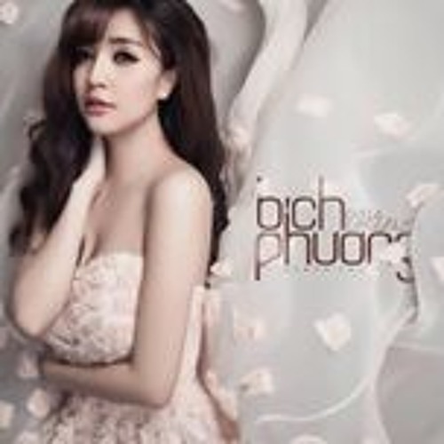 Mình Yêu Nhau Đi Remix