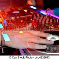 Om namah shivaya remix dj love gav