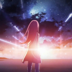 $4V0N - De volta ao dia (Back in the Day)