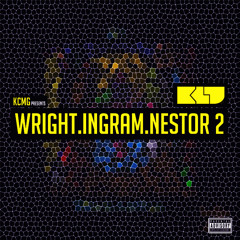 4. J.F.K.(Produced By KluMOnsta)