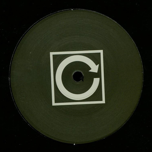 B2. Z.I.P.P.O - Trap