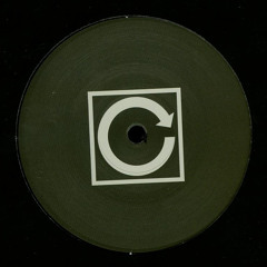 B1. Z.I.P.P.O - Timely