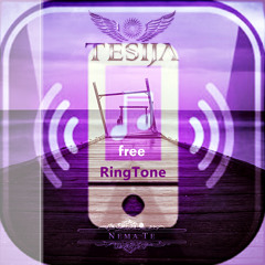 Toni Tešija - Nema Te - ringtone for mobile phones