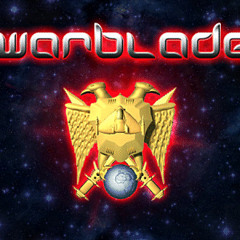 Anthony B & Konshens - Beat Dem Bad (Freedom Fighter)