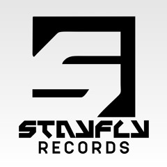 Tosel & Hale, Manos - World Of Fantasies (Haze-M Remix) StayFly records OUT TODAY