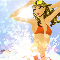 Heavy Bass - Guest mix 1 (Baz Emera)