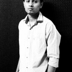 Yahan Ke Hum Sikandar-(House Mix)